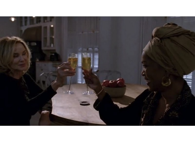American Horror Story 311 Recap: Protect the Coven