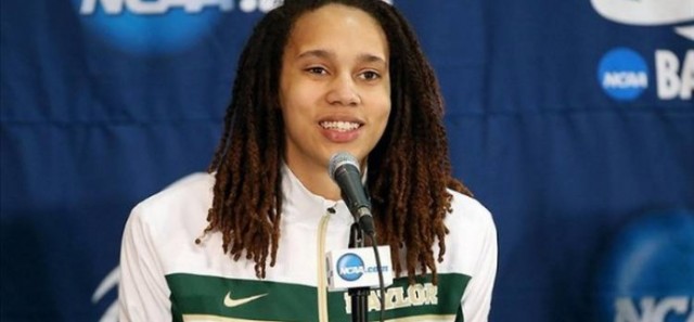 Brittney-Griner-700x325