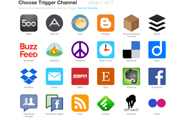 step-1-trigger