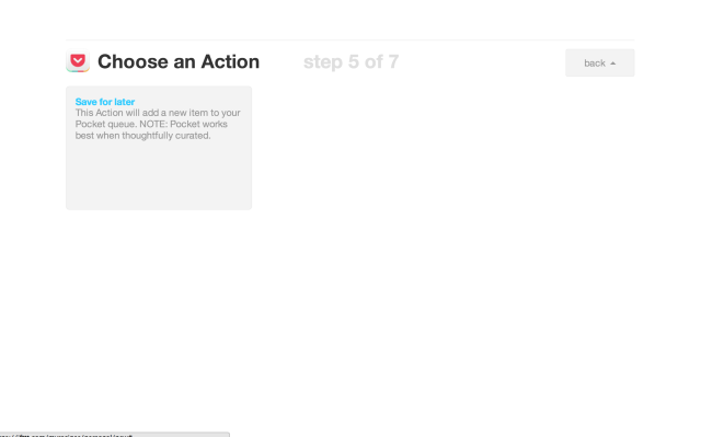 step-5-action
