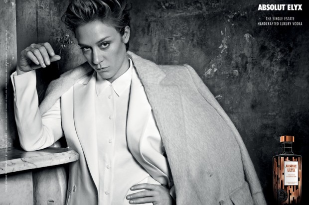 absolut_sevigny-620x412