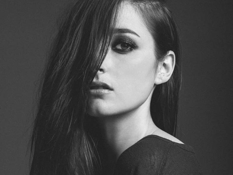 BPM: Getting Wet and Bubbly With BANKS