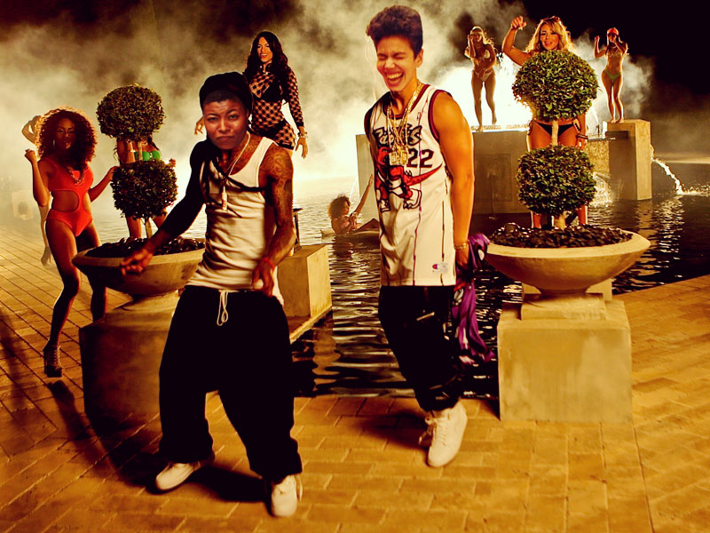 20 Drake Lyrics I’ve Changed To Be Applicable To My Life