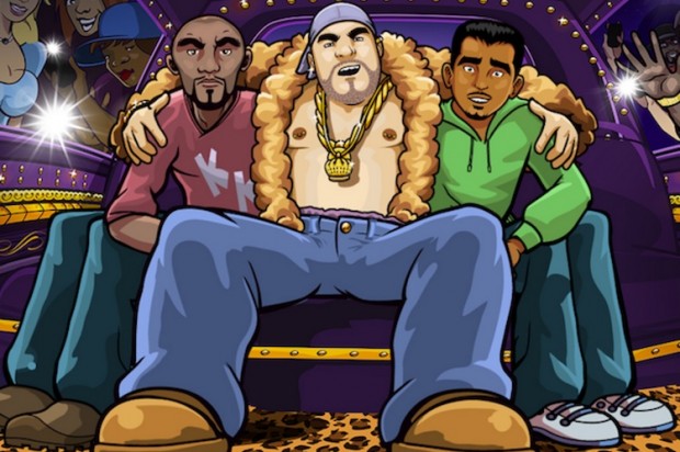 chozen2-copy-620x412