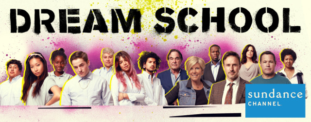 dream-school