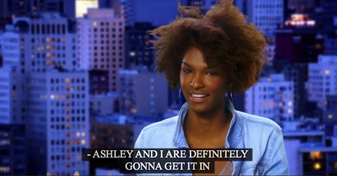 #AutoAri: These Real World Questions Are Exactly What I Wanted