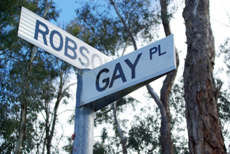Here’s Your Chance To Give Queer History (and Herstory) The National Recognition It Deserves
