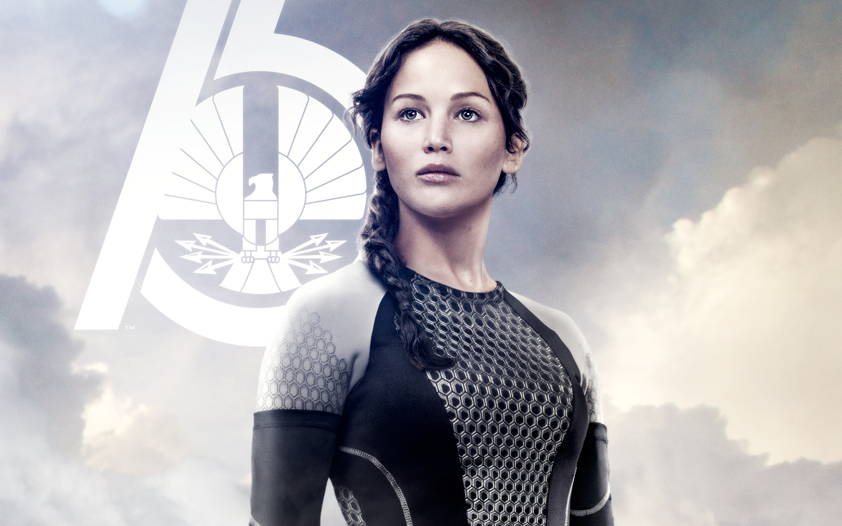 Bechdel-Passing Blockbusters of 2013 Made The Most Money for Hollywood