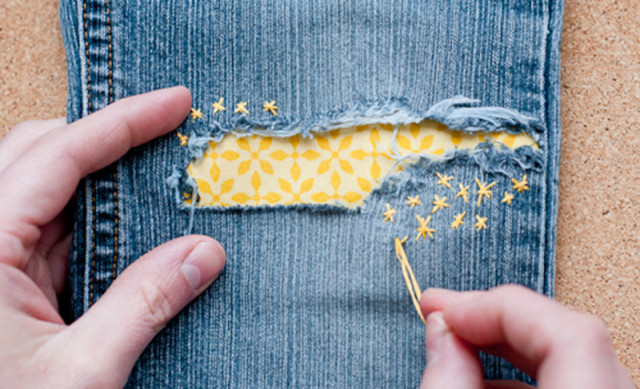 via {Design Mom}