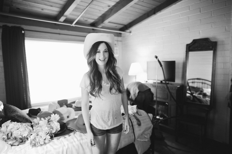 8 Reasons Kacey Musgraves Is Your New Fave: A Kacey Musgraves Appreciation Post