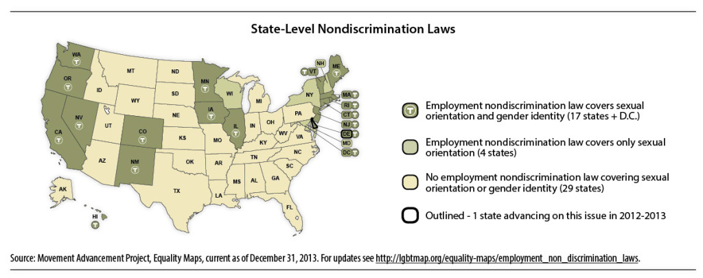 map-nondiscrimination-laws