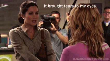 rachel-shelley_the-l-word_2x05_itbroughttearstomyeyes