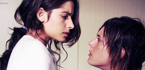 shane_carmen_l_word