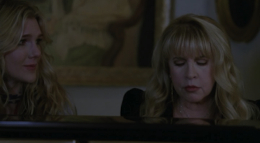 American Horror Story 310 Recap: The Magical Delights of Stevie Nicks