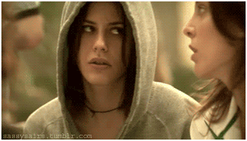 tumblr_lh81myIRa21qhxldwo1_400