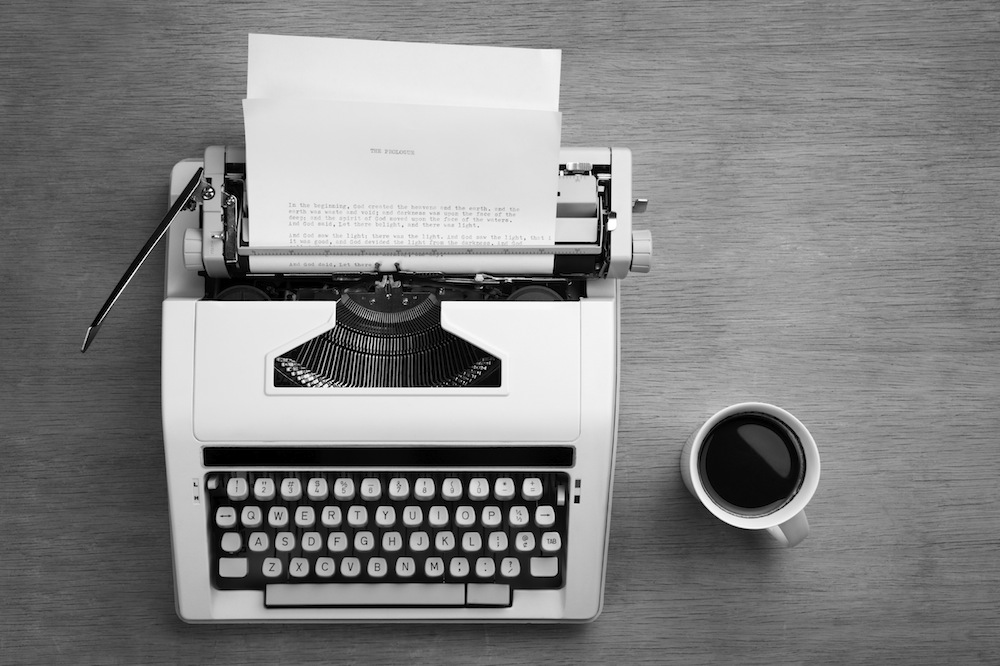 Dear Queer Diary: I Shall Not Dwell Upon This Miserable Wintry Weather