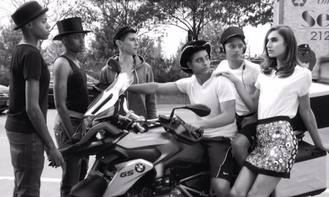 0665f__Barneys-New-York-Spring-2014-Campaign-Video-by-Bruce-Weber-00-600x360