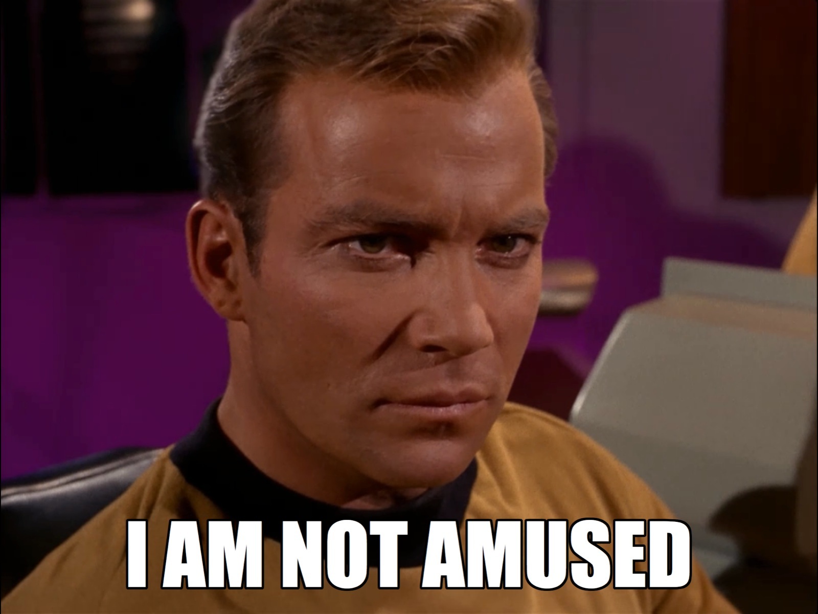 Star Trek N00b, Episode 12: The Menagerie Part I (Spock Goes ROGUE)