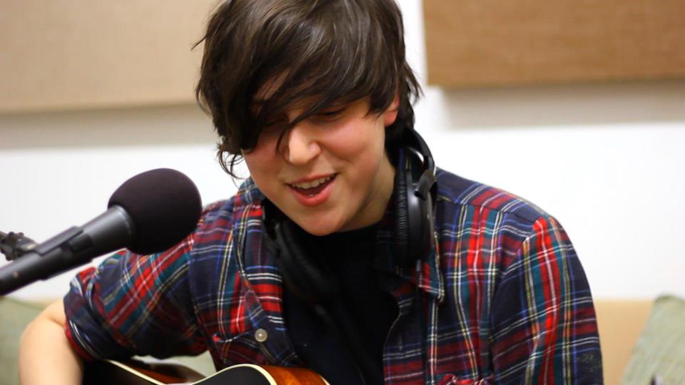 Mal Blum Is Coming to A-Camp and So Are These Other Amazing Humans!