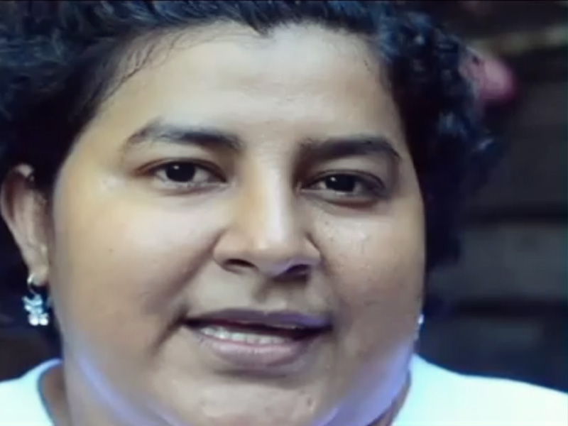 Nicaraguan Lesbians Make Visibility Dreams Come True With “Cuando Las Lesbianas Hablamos”