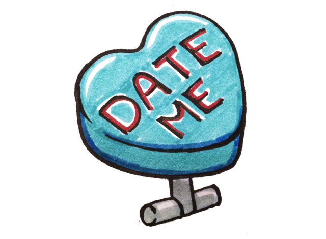 Cufflink