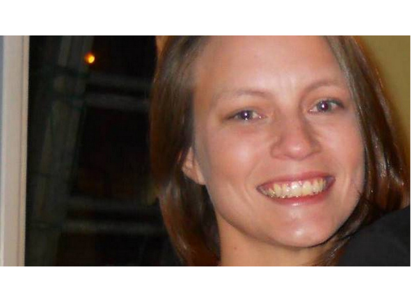 Loretta Saunders Found Dead; Epidemic of Violence Against Canada’s Indigenous Women Continues