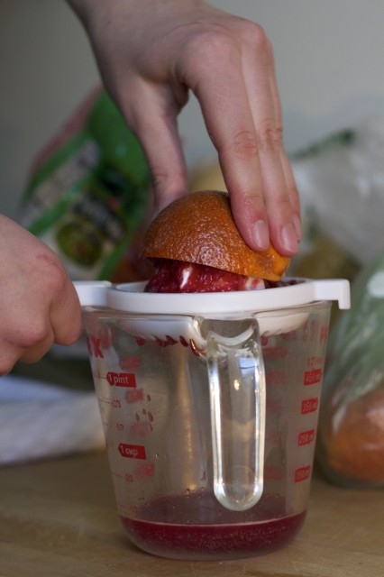 juicing-v-day