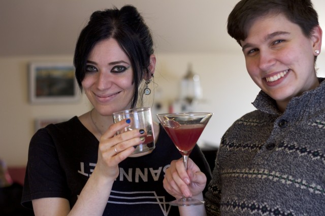 stef-and-ali-drink