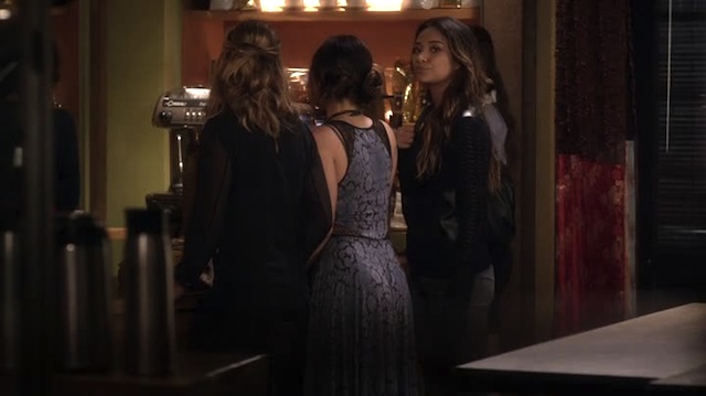 PLL418-00007