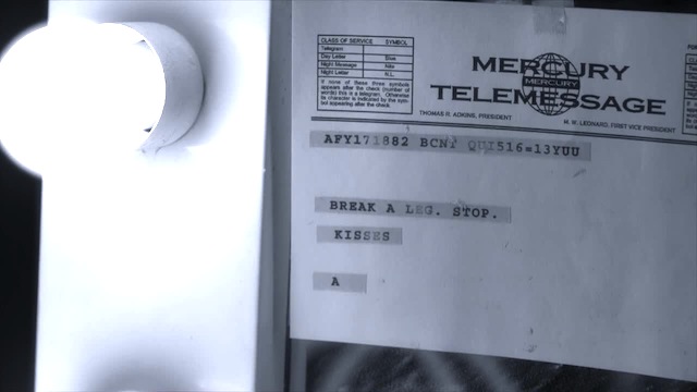 PLL419-00277