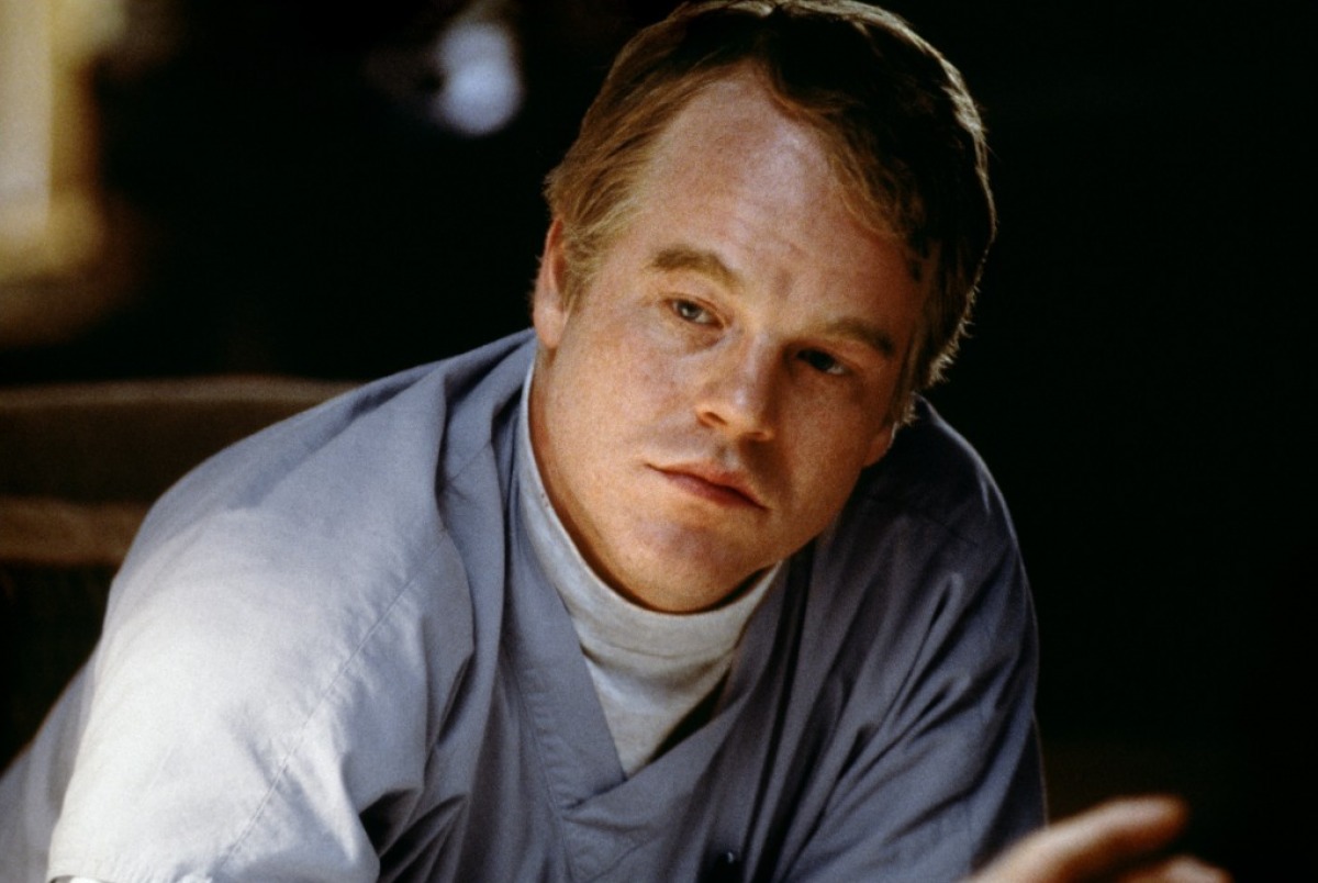 Philip Seymour Hoffman is Dead: Brilliant Actor, “Capote” Star, Legendarily Uncool