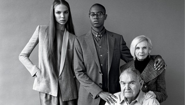 Screen-Shot-2014-01-29-at-12.58.10-PM