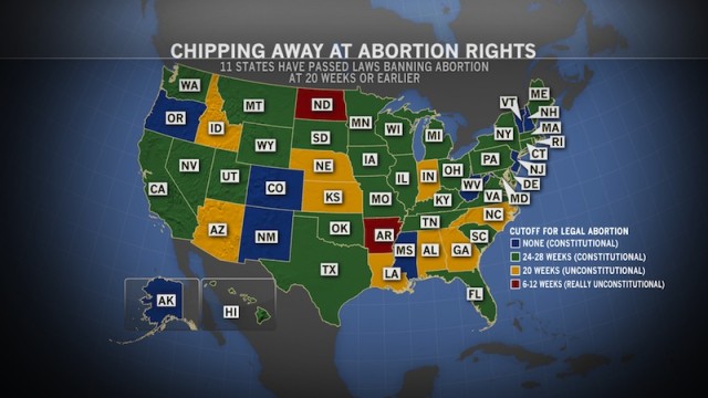 via MSNBC