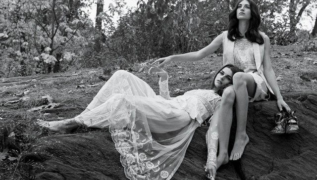barneys-new-york-brothers-sisters-sons-and-daughters-kaite-hill-maxie-neu