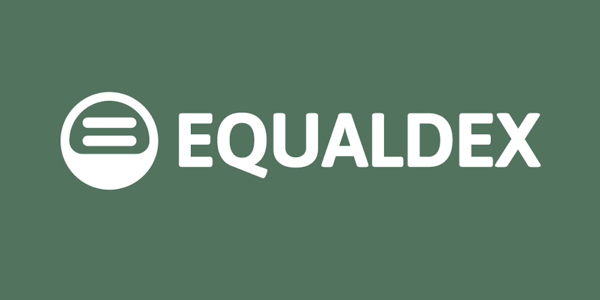 Equaldex: Exploring the New Virtual Information-Sharing Network for Global LGBT Rights