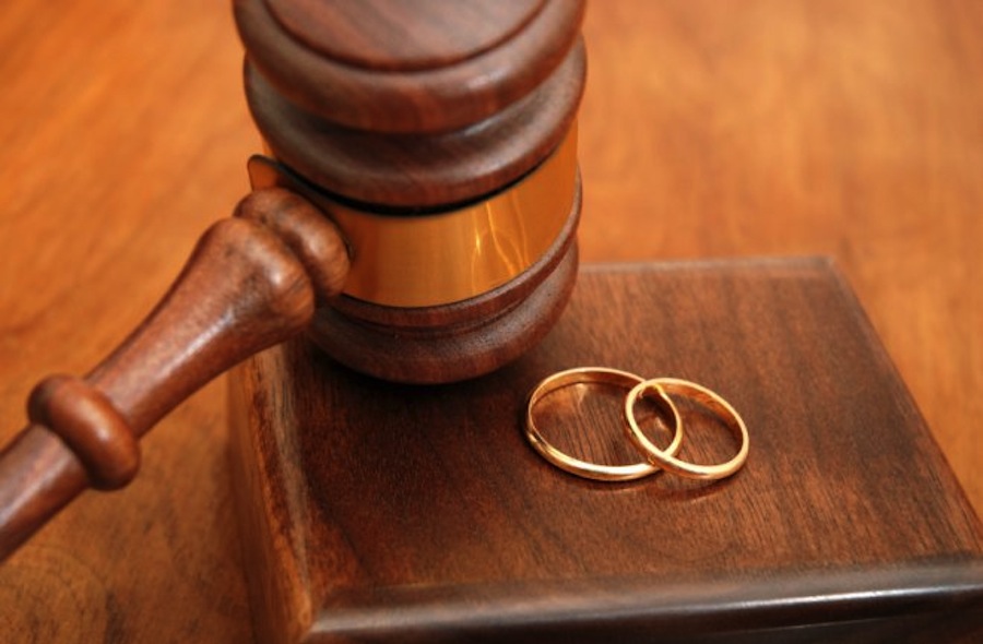 US Department Of Justice Extends More Rights To Same-Sex Couples, Acknowledges Intersectionality & The Struggle