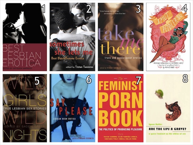 lesbosexy_books