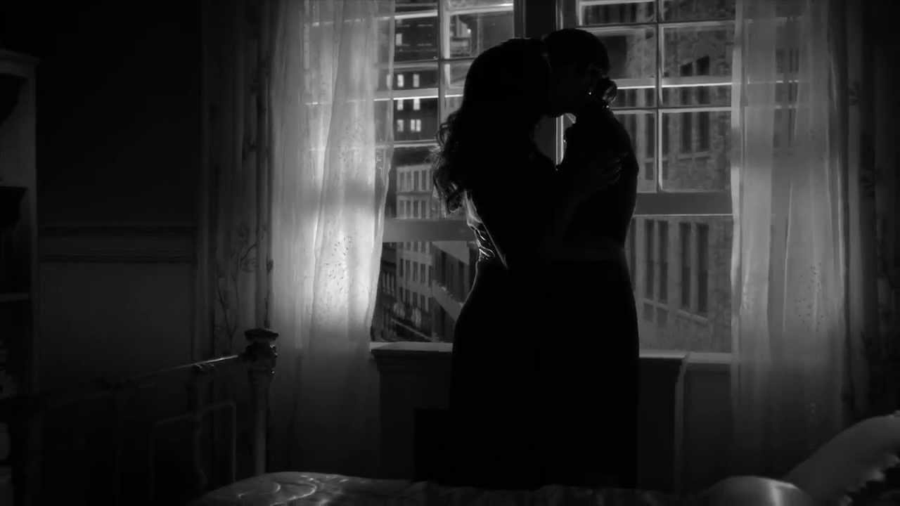 Pretty Little Liars 419 Recap: Shadow Play, or One With Paige Finally
