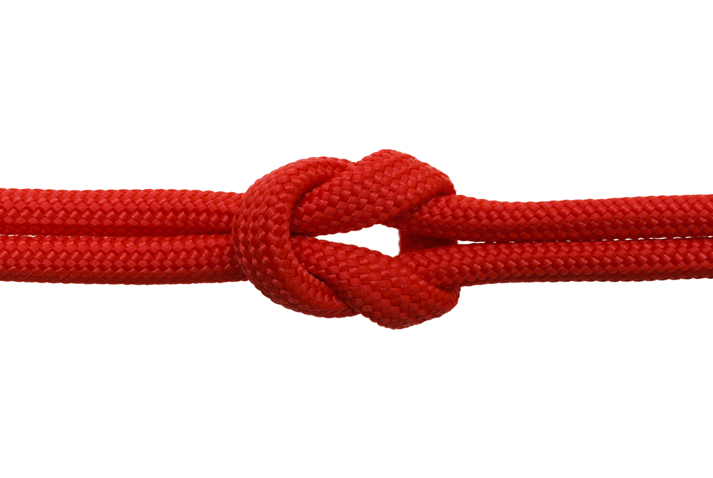 You Need Help: So You Want To Try Being A BDSM Top