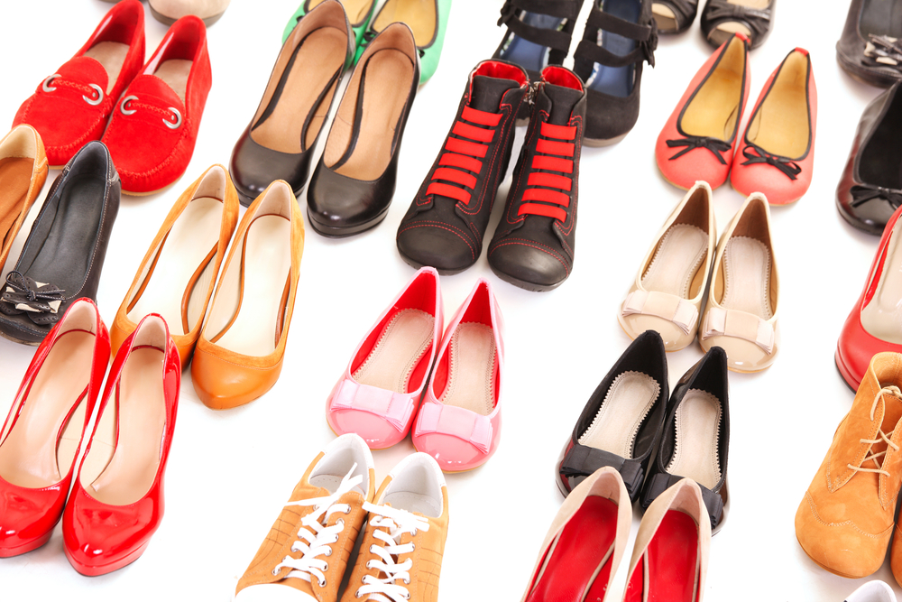 We Need Help: Seeking New Fashion Writers