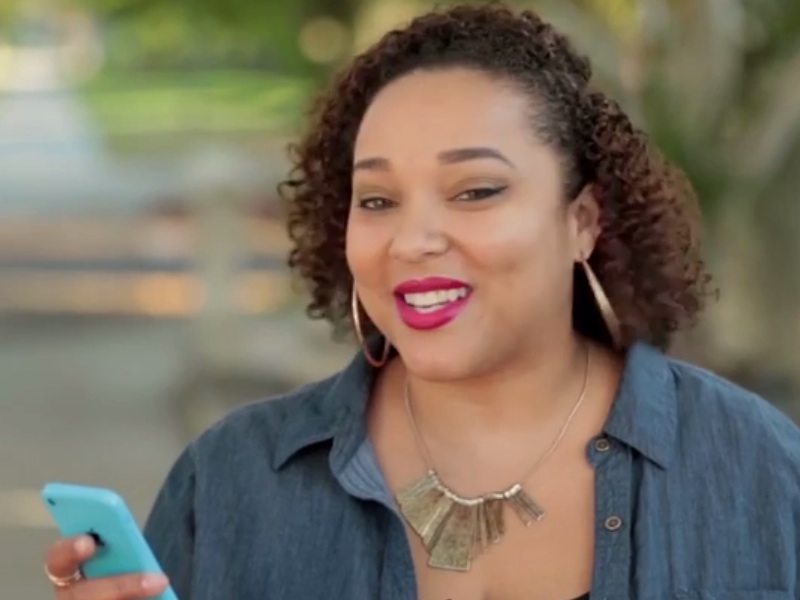Brittani’s Video Party: 10 Things Everyone in Their 20s Should Try Instead