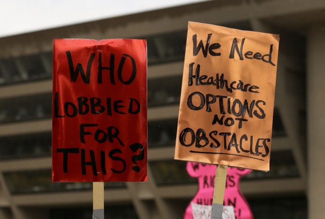 texas-abortion-638x430