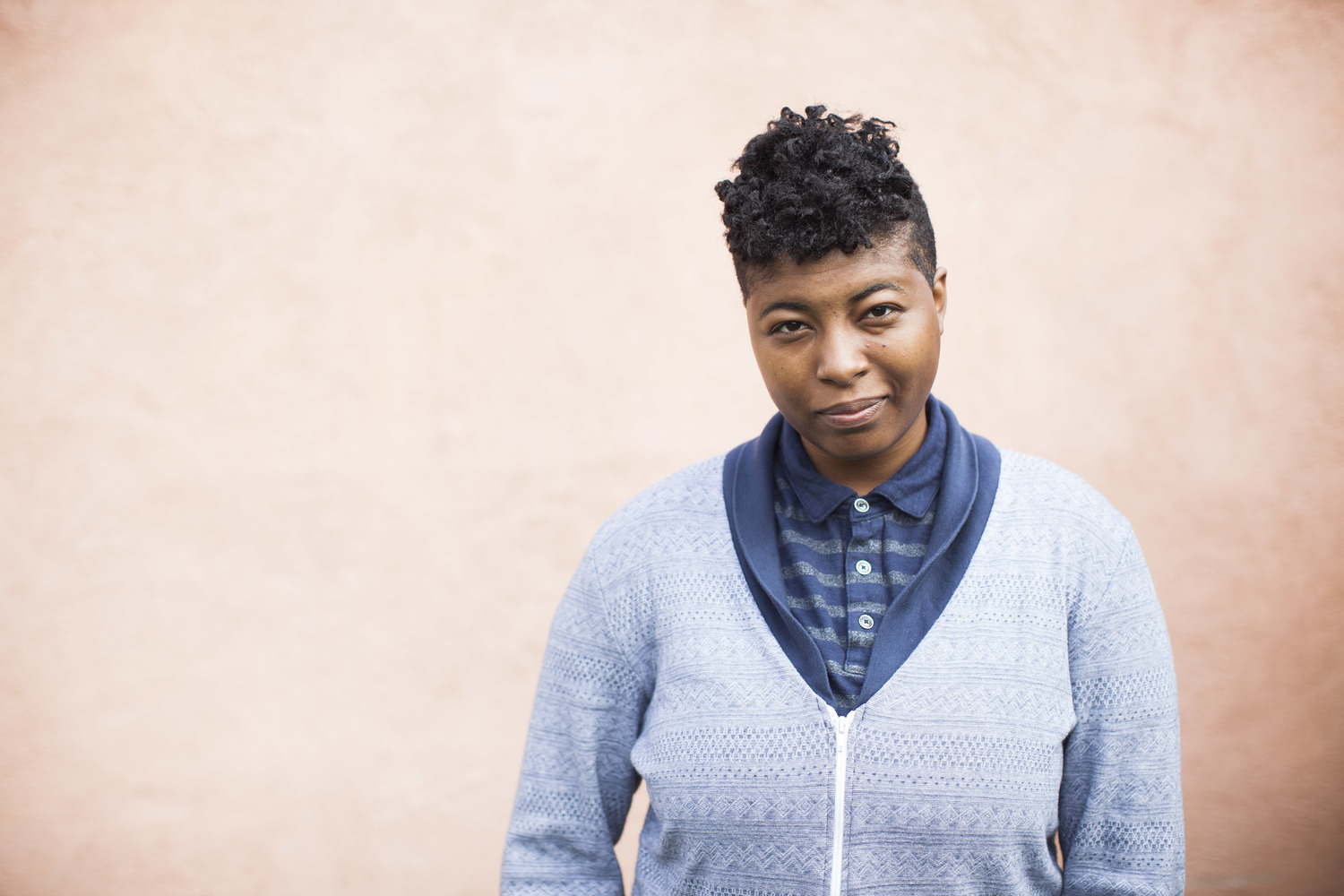 PODCAST: DeAnne Smith’s “Questionable At Best” Gets Real With Brittani Nichols
