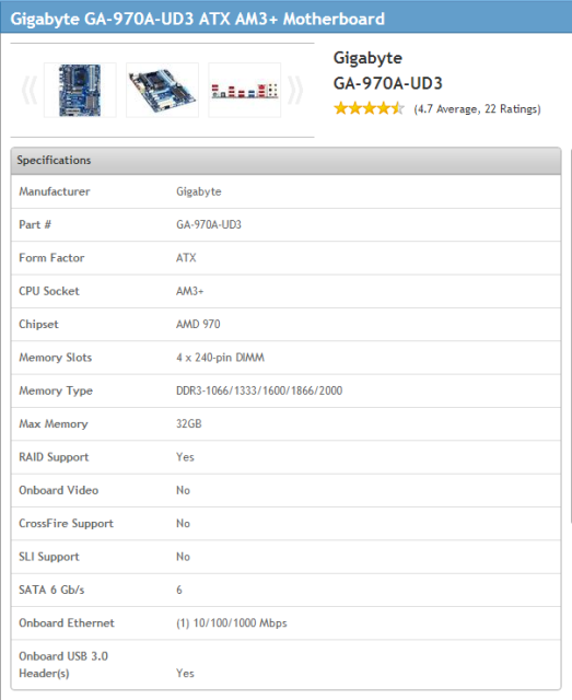 1-09_motherboard_breakdown