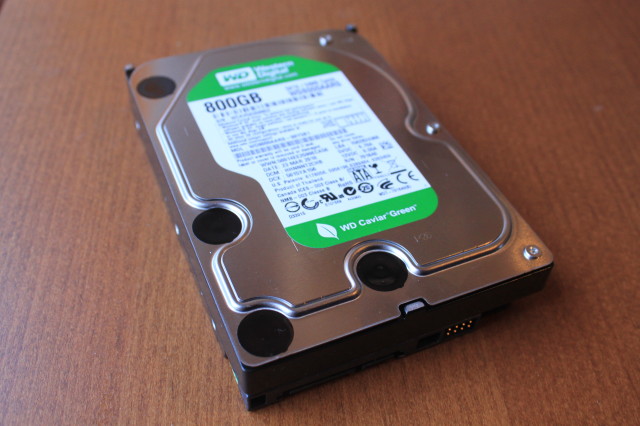 1-14_HDD_angled
