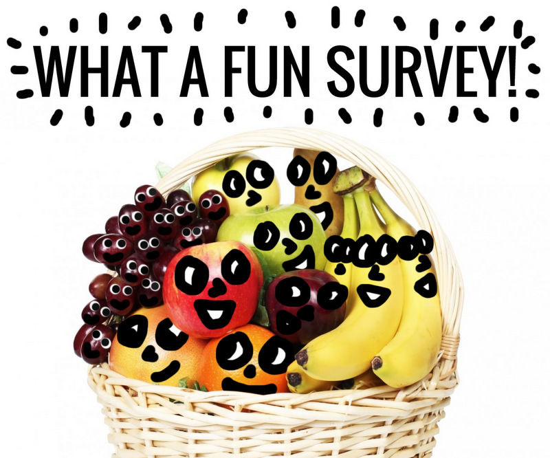 The Autostraddle Reader Survey 2014: We Want To Know All About You