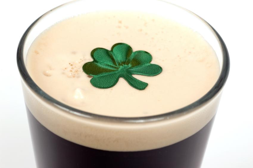 Despite Luck of the Irish, Guinness, Heineken and Sam Adams Drop Sponsorship of Anti-LGBT St Patrick’s Parades