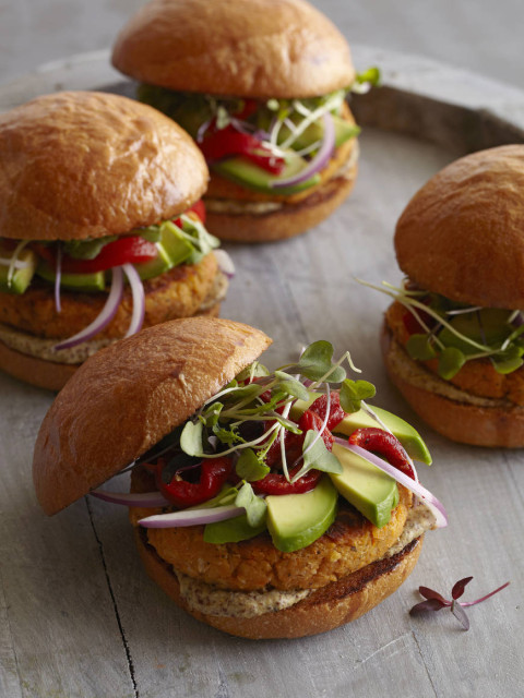 via {What's Gaby Cooking}