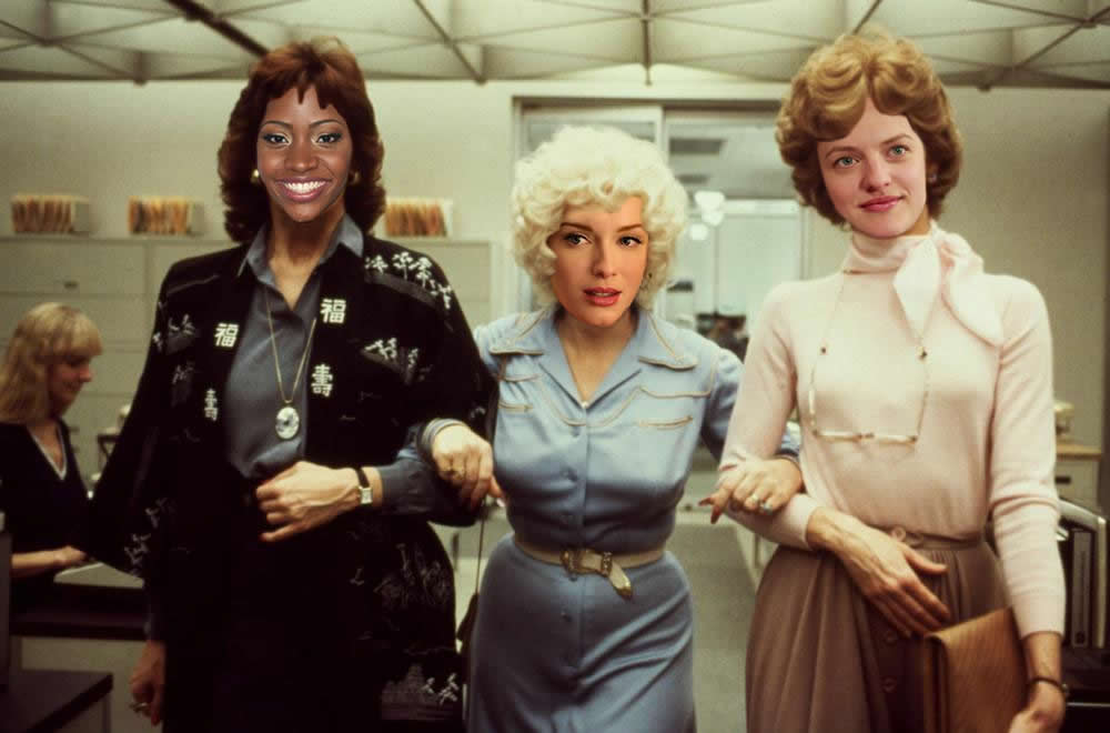 Top Five Male Antihero TV Shows That’d Be Better Off Female