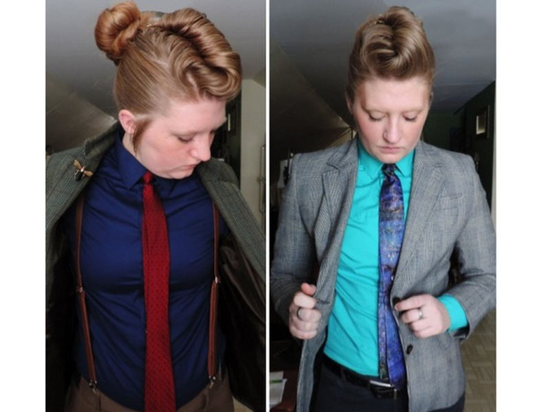 Binding 101: Brands, Care Tips, and Health